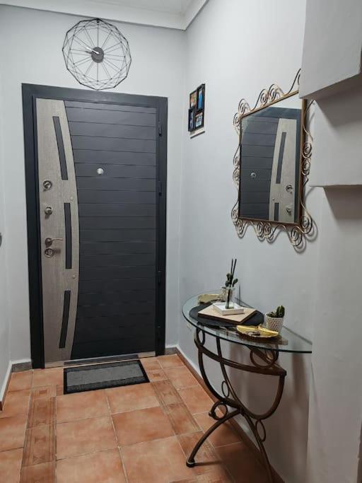 Residence Najd C - Appartement T2 Marrakesh Exterior photo